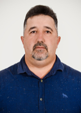 Foto de VANDERLEI CLAIR MACHADO SOARES