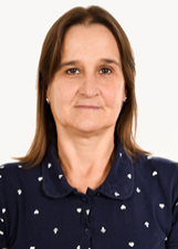 Foto de ERENITA BATISTI DRESCH