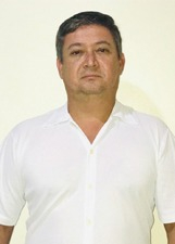 Foto de ADEMAR FRANCISCO LEANDRO