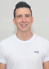 Foto de ROBSON DE OLIVEIRA LERMEN