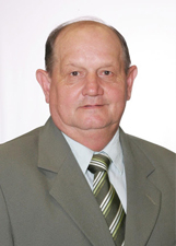 Foto de Norberto Antonio Kroth