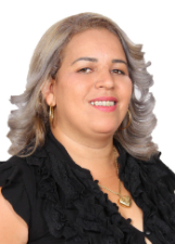 Foto de FRANCIELE PEREIRA DA SILVA