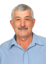 Foto de LUIZ CARLOS RAMOS