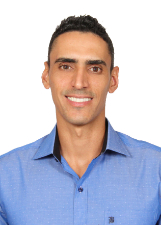 Foto de ANDERSON MESSIAS DE MELO
