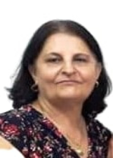 Foto de MARIA NEVES DE SOUZA GILIO
