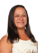 Foto de JOCELI FRANCISCA DE OLIVEIRA