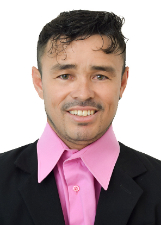 Foto de NATANIEL DE CARVALHO