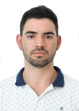 Foto de RAIMILSON HENRIQUE FERREIRA
