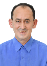 Foto de REINALDO JUSTINO DA SILVA