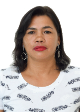 Foto de ADRIANA SILVA DE PAULA