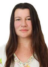 Foto de SIMONE MARIA MAGALHÃES DE CAMPOS