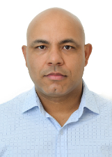 Foto de SAMUEL FERREIRA