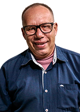 Foto de JOSÉ PEDRO DOS SANTOS