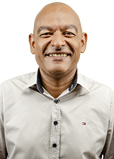 Foto de RONIVALDO DA SILVA SIMÃO
