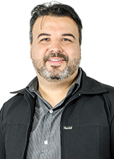 Foto de ADEMIR PEDROSO DE ANDRADE
