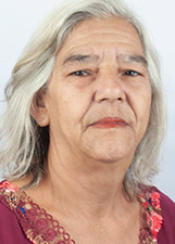 Foto de SONIA APARECIDA DA SILVA