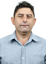 Foto de JOSÉ LUIZ ANTONINI