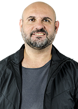 Foto de RICARDO PERES DOS SANTOS