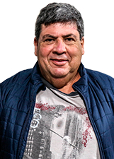 Foto de OSVALDO LEITE DA COSTA