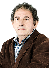 Foto de ISRAEL MORENO