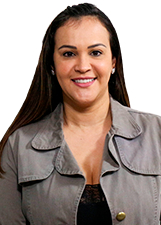 Foto de ANGÉLICA BERNARDO VITOR