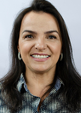 Foto de REJIANE MARY HENRIQUE KANETA