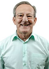 Foto de Joaquim Moralez