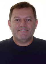 Foto de VALTER BATISTA DOS SANTOS