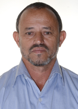 Foto de JOSE ANTONIO DA SILVA