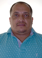 Foto de BENEDITO JOSE MARIA