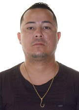 Foto de NIRLANDE FERREIRA DOS SANTOS