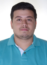 Foto de GUILHERME APARECIDO DA SILVA