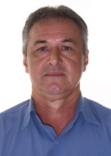 Foto de Aparecido de Jesus Bianco