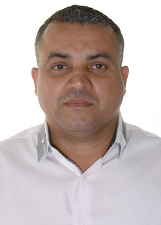 Foto de EDILSON FRANCISCO DE JESUS
