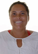 Foto de FABIRLENE GERALDO AFONSO MEDEIROS