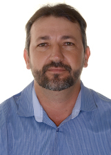 Foto de RONALDO MICHELI GOMES