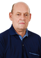 Foto de WALDIR RECH