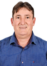 Foto de OSMAR LUCIETTO