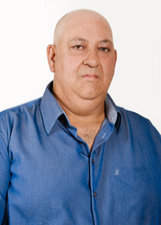 Foto de GILMAR VARGAS