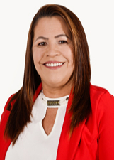 Foto de DORA MARIA RODRIGUES CARDINAL MARTINS