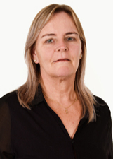 Foto de MARLENE TERESINHA MOHR DE OLIVEIRA