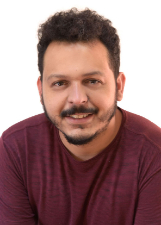 Foto de ROBSON PEREIRA DA SILVA