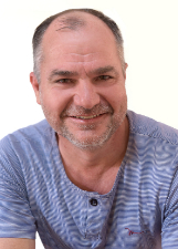 Foto de GUALTER FERREIRA DE CASTRO