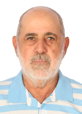 Foto de VALTER BUENO DE CAMARGO