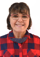 Foto de EUNICE DE CAMPOS