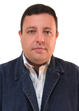 Foto de LEANDRO DE PETRIZ