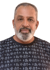 Foto de ESPEDITO MANOEL DA SILVA