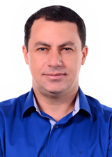 Foto de EDMILSON NUNES DOS SANTOS