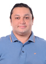 Foto de ANDRÉ LUIZ GUIMARÃES