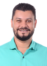 Foto de CARLOS ROBERTO DA SILVA